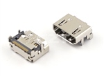HDMI TYPE A RECEPTACLE(A111920)