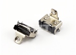 HDMI TYPE A RECEPTACLE(A111931)