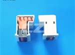 USB A母2.0 DIP90°