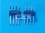 210CC排针组件