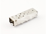 SFP+ 1X1 CAGE