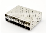 SFP+2x6