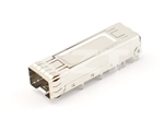 SFP28 1X1