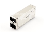 SFP28 2X1
