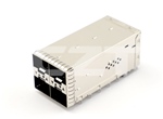 SFP28 2X2