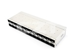 SFP28 2X12