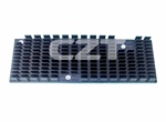 SRQ-XJ-14