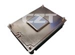 SRQ-HJ-11-2