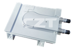 SRQ-YZ-11