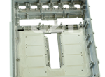 SRQ-YZ-19