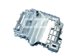 SRQ-YZ-23