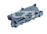 SRQ-YZ-24