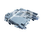 SRQ-YZ-25