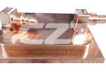 SRQ-SLB-01
