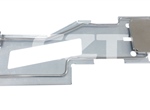 SRQ-SLB-06-1