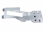 SRQ-SLB-06-2