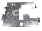 SRQ-SLB-07