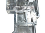 SRQ-SLB-10
