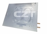 SRQ-SLB-11-2