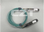 400G QSFP-DD AOC