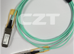 100G QSFP28 AOC