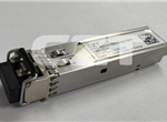 2.5G SFP