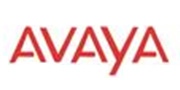 AVAYA
