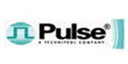 pulse