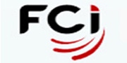 FCI