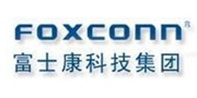 Foxconn