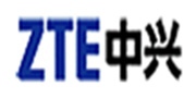 ZTE
