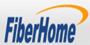 Fiberhome