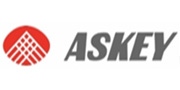 Askey