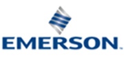 Emerson