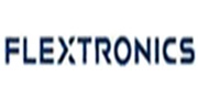 Flextronics