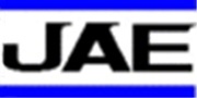 JAE