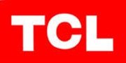 TCL
