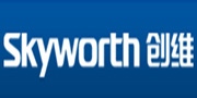 Skyworth