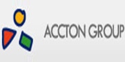 Accton_group