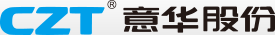 意华股份