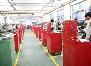 company